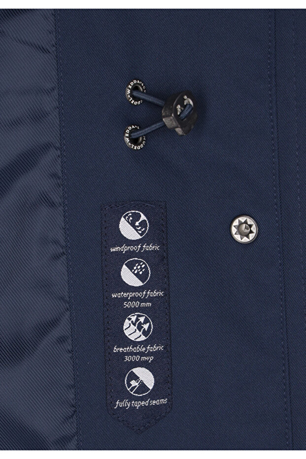 Jacket - 6