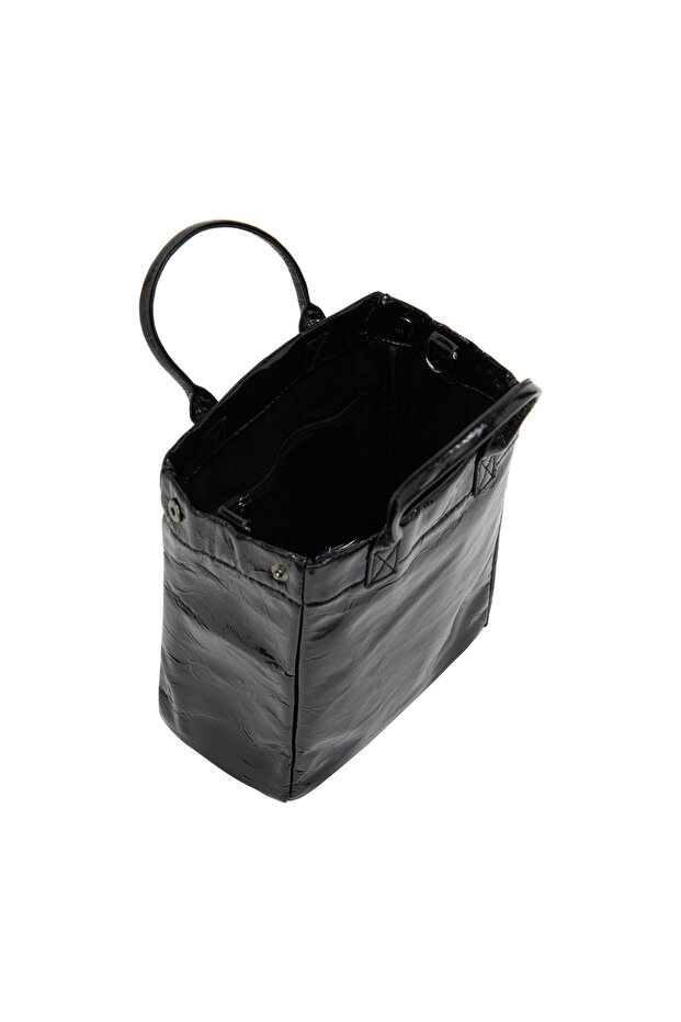 Handbag Handbag - 3