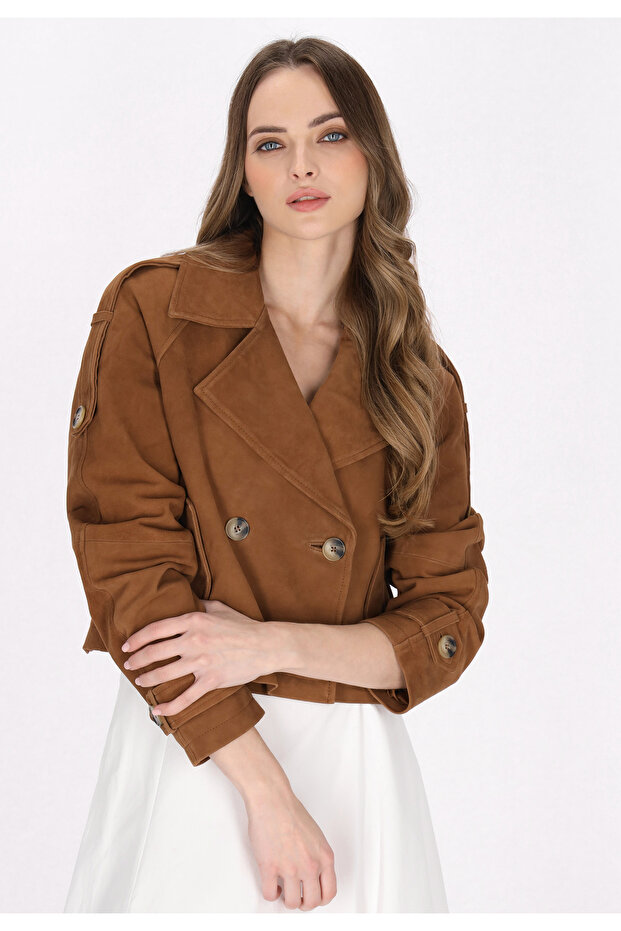 jacket - 3
