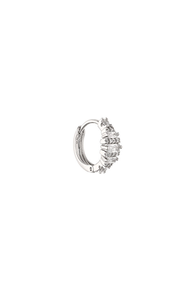 Earrings - 2