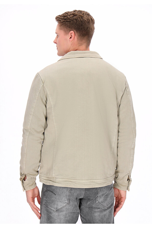Jacke - 4