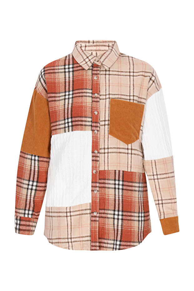 Jacket - 2
