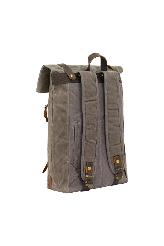 Backpack Backpack - 2