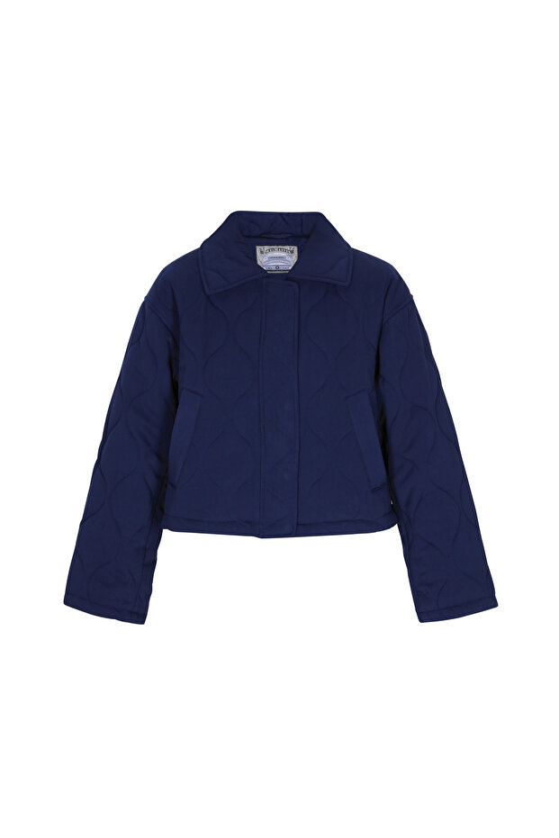 Jacket - 2