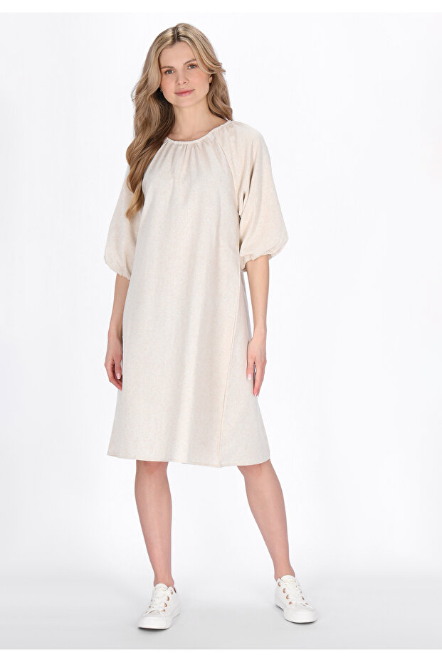 Kleid - 1