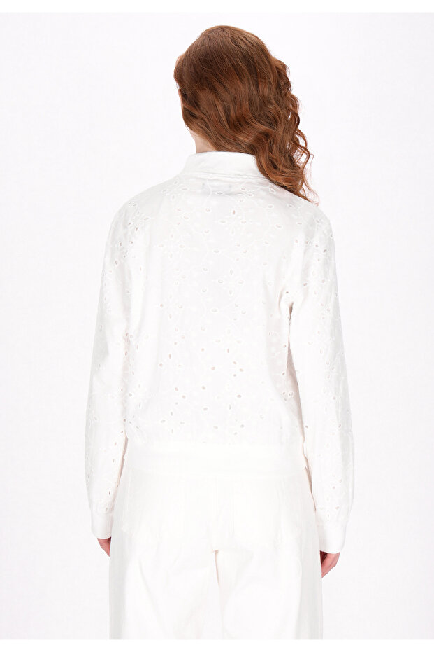jacket - 4
