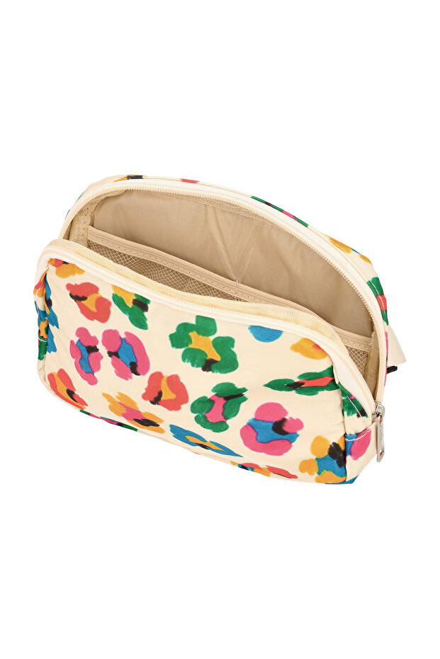 Bag - 3