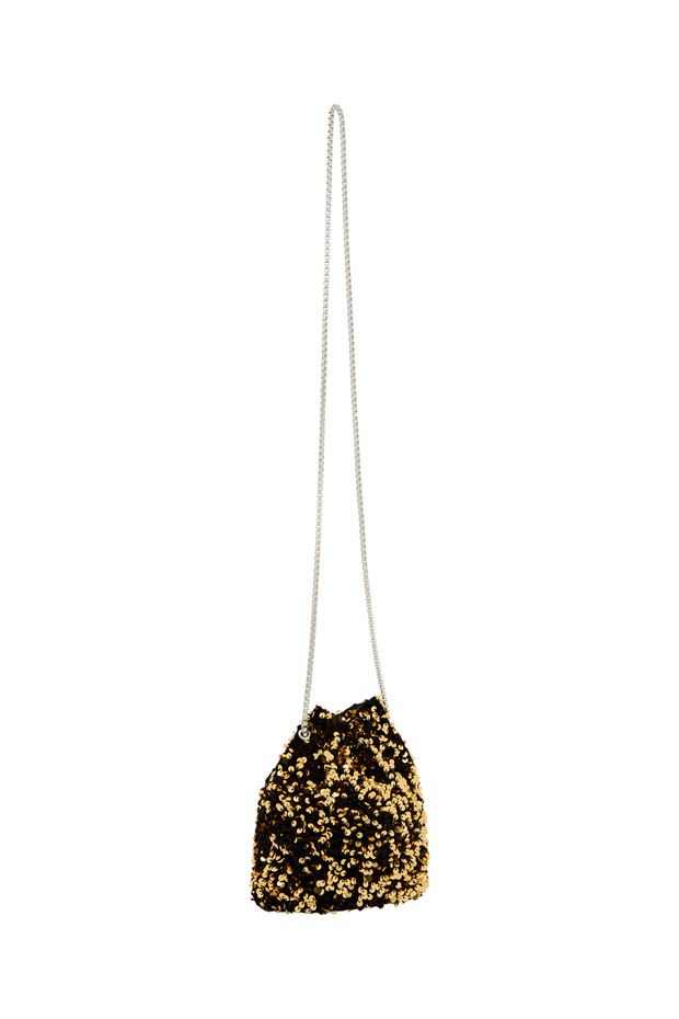 Bucket Bag - 2