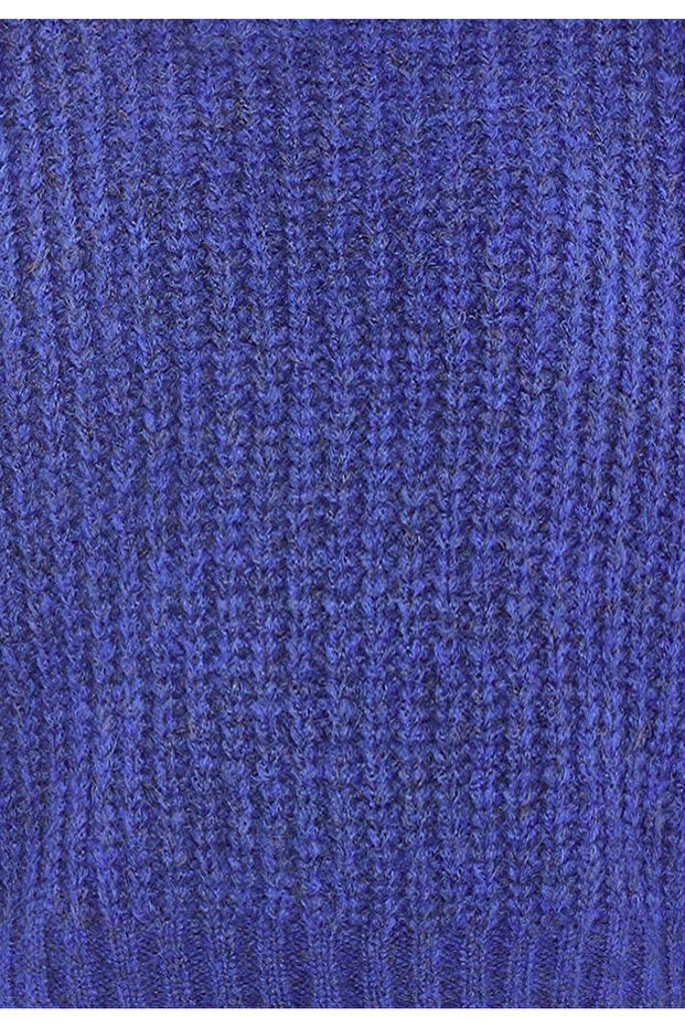 Sweater - 3