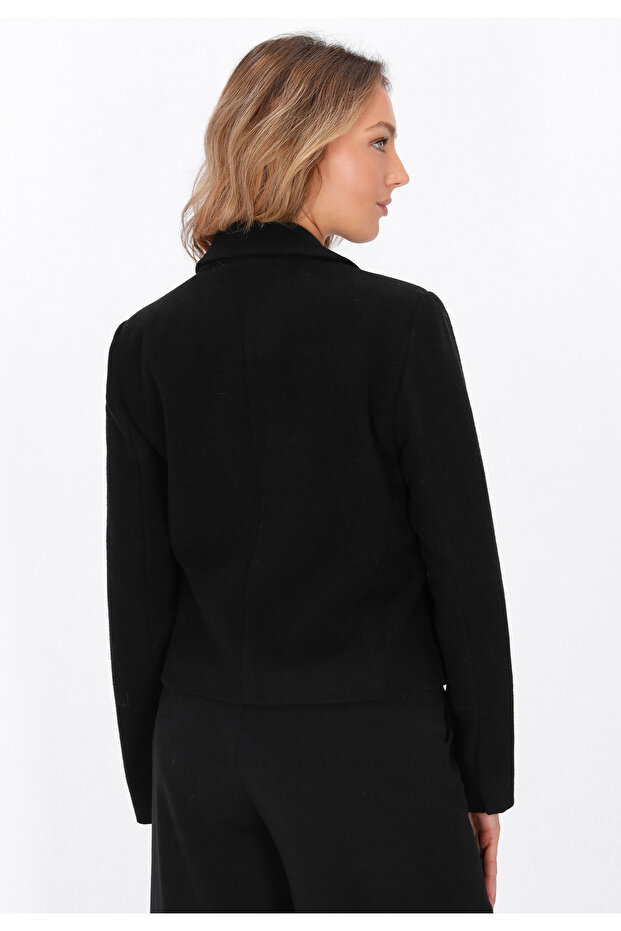 Blazere - 4