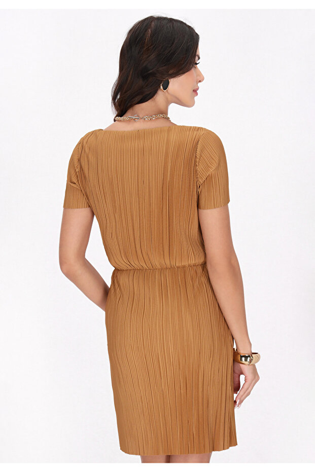 rochie - 4