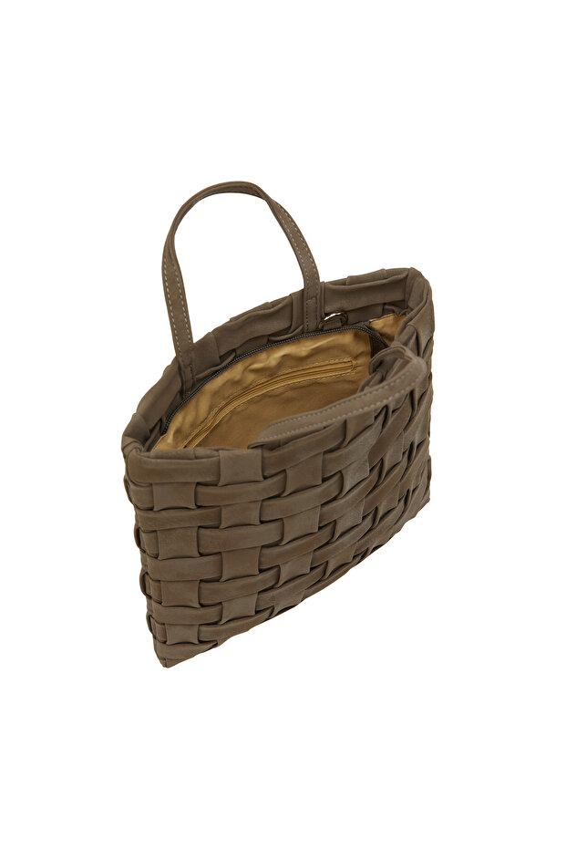 Handtasche - 3