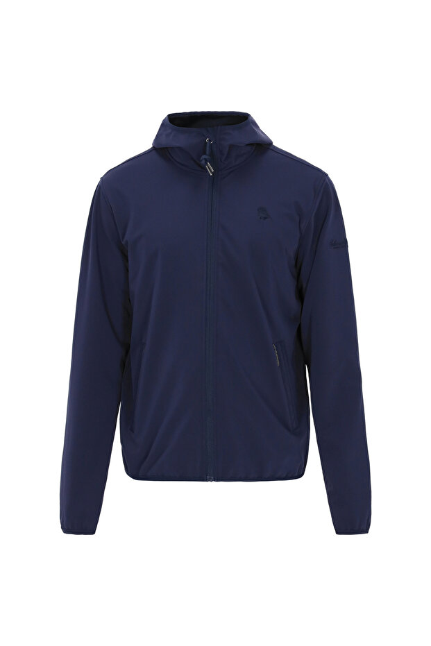 Jacket - 2