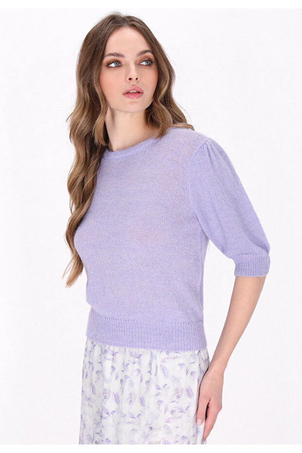 pullover - 3