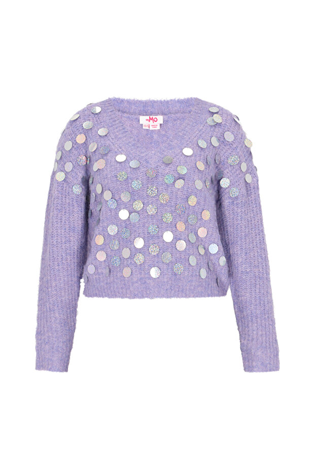 Sweater - 2