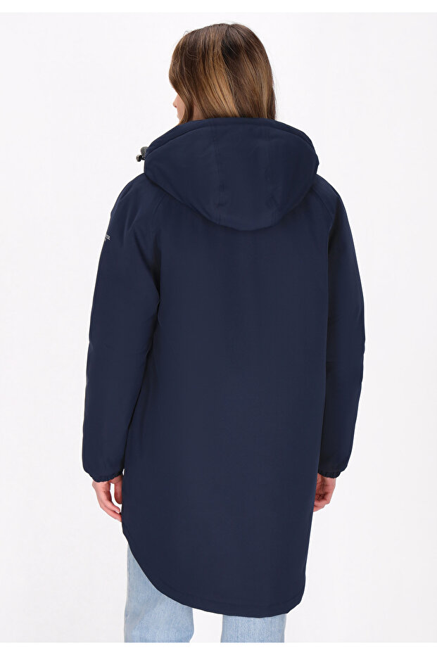 Anorak - 4