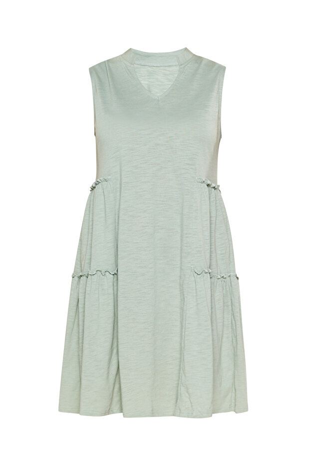 Rochie - 1