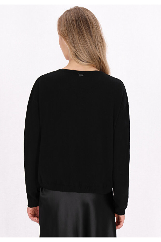 cardigan - 4