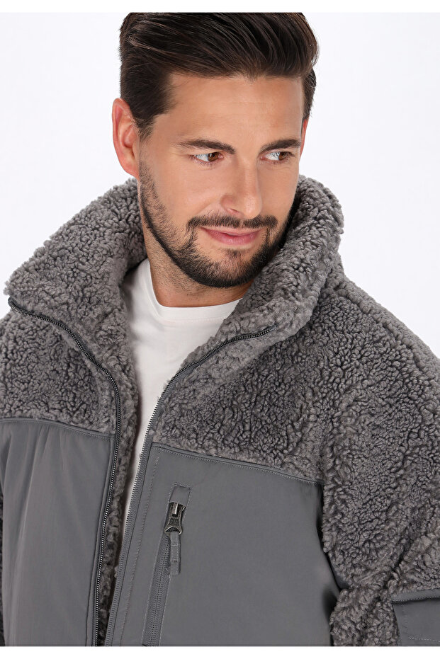 Jacke - 5