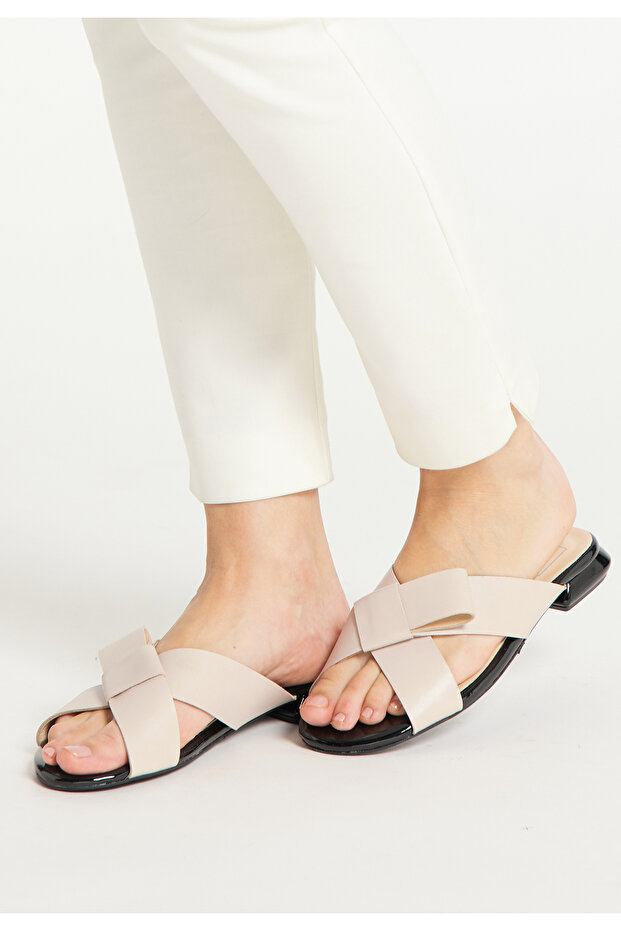 Schuhe - 1