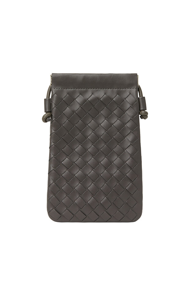 Shoulder Bag - 1