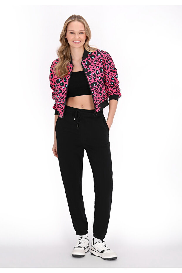 Jacket - 1