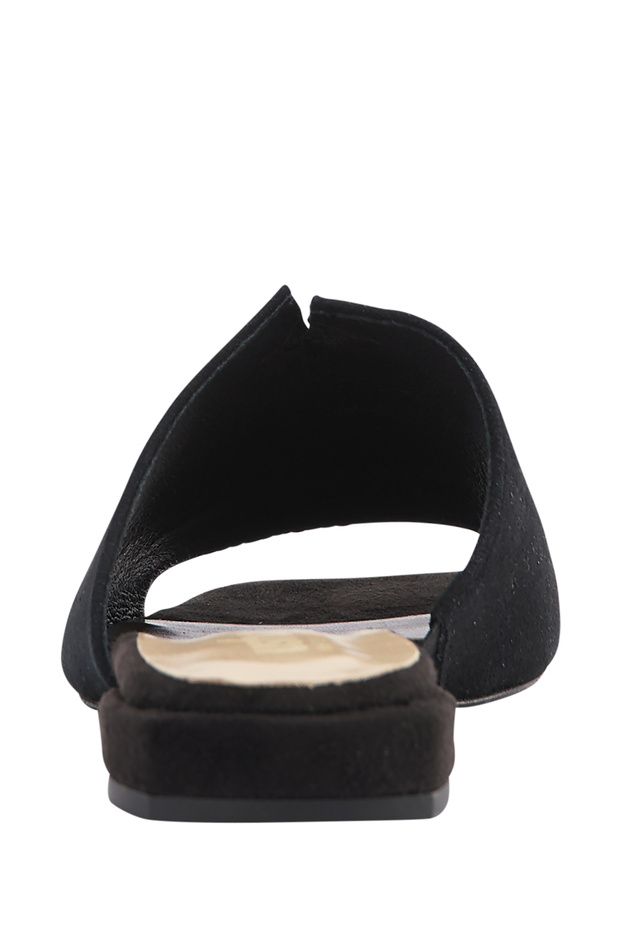 Schuhe - 3