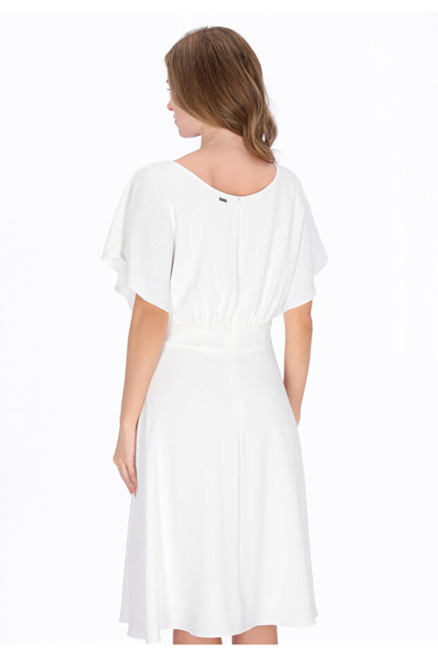 Dress - 4