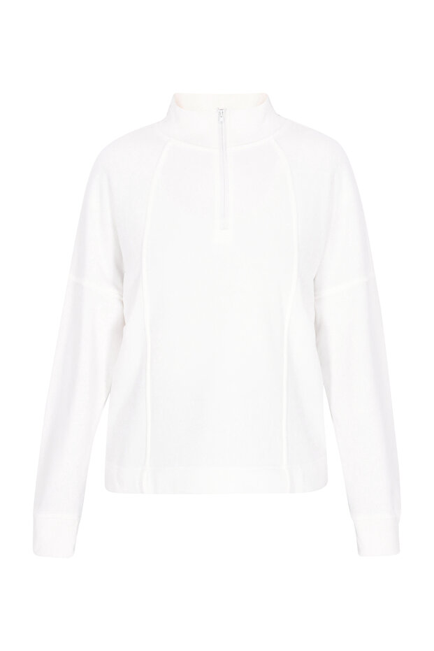 Pullover - 2