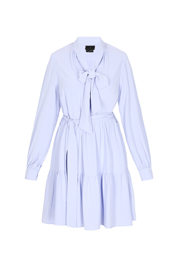 dress - 2