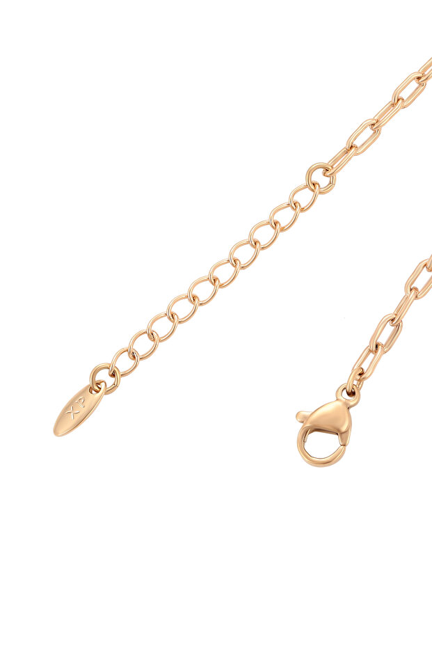 Bracelet - 4