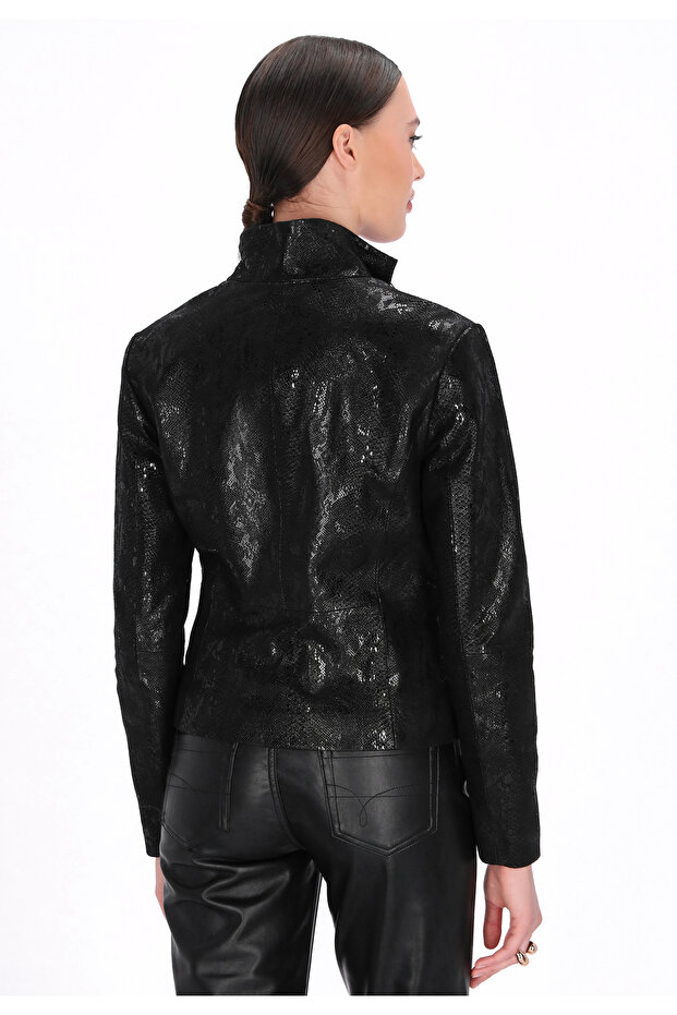 Jacket - 4