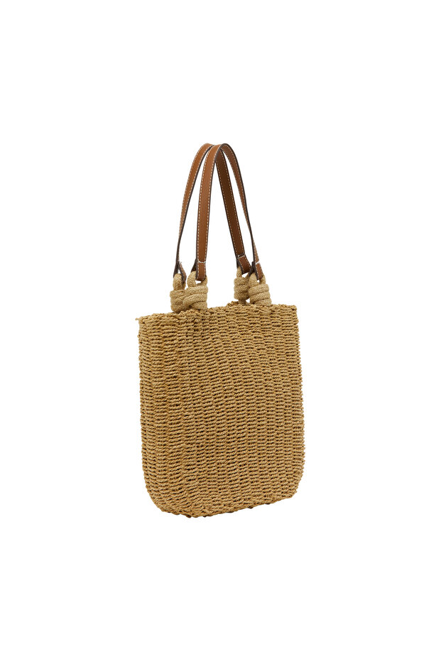 Handbag - 2