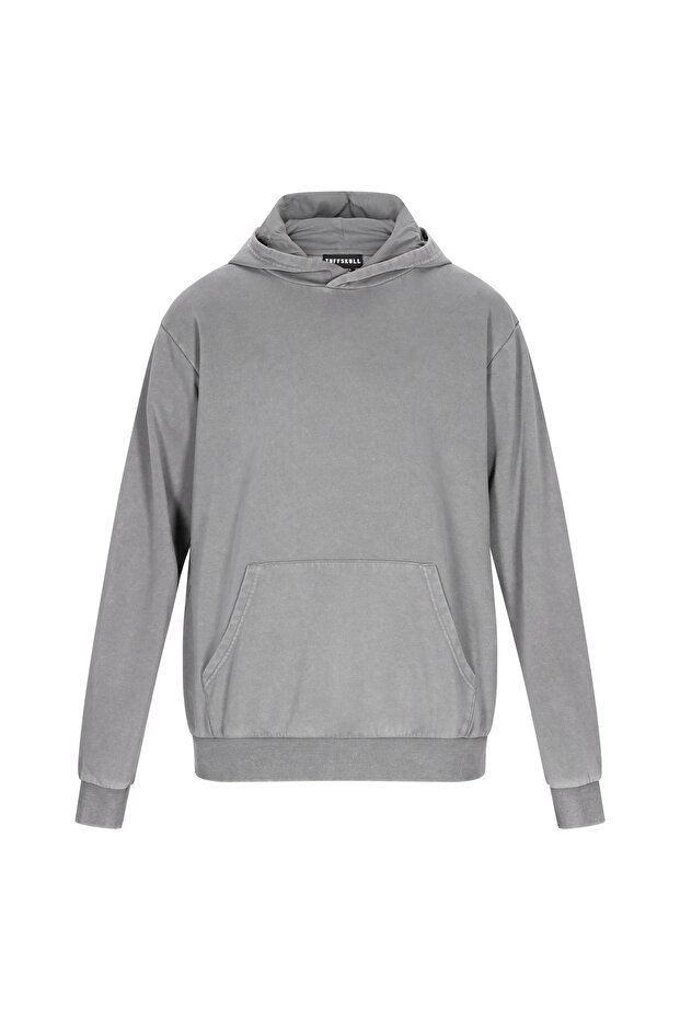 sweatshirt - 2
