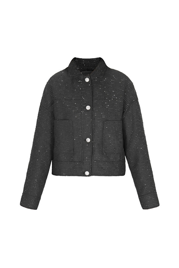 Jacket - 2