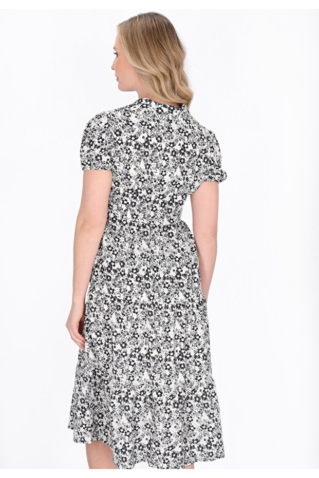 Rochie - 4