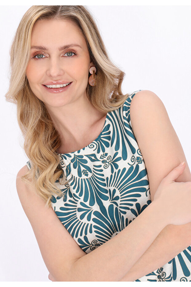 Rochie - 5