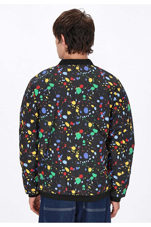 Jacke - 4