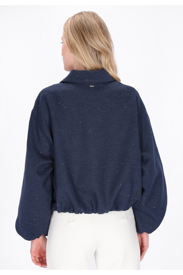 Jacket - 4
