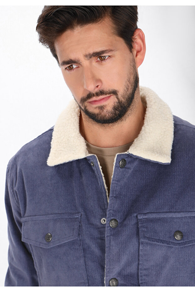 Jacke - 5