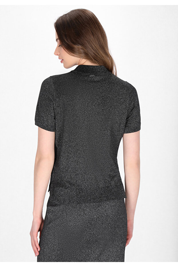 pullover - 4