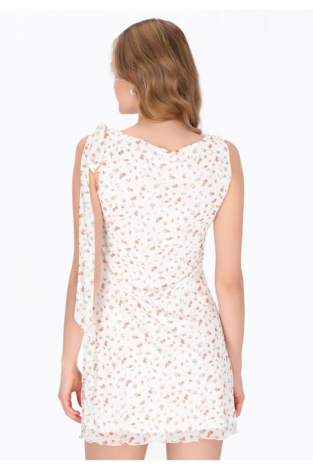 Dress - 4