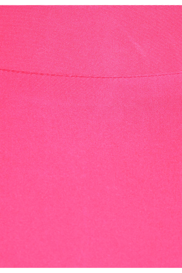 Skirt - 5