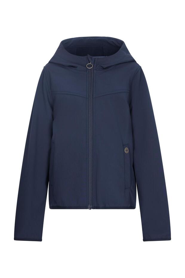 Bluson softshell - 2