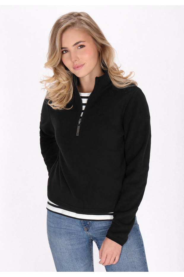 Sweatshirt - 3