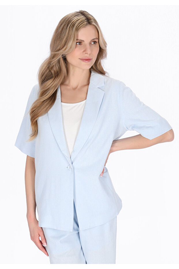 Blazer - 3