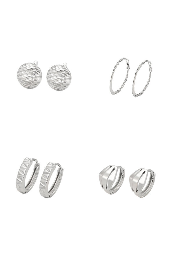 Jewelry Set - 1