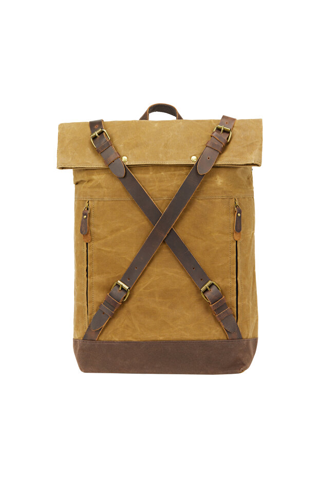 Rucsac Rucsac - 1