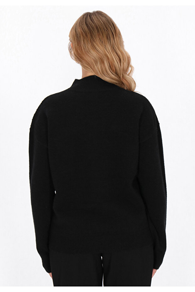 Pullover - 4
