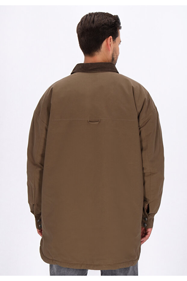 Jacke - 4